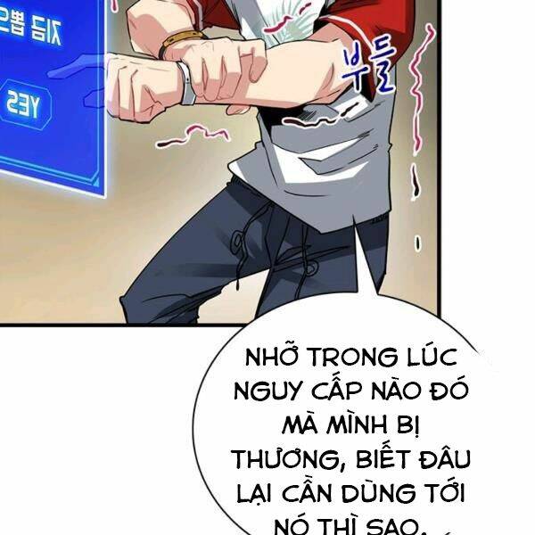 Chương 19 - Trang 64