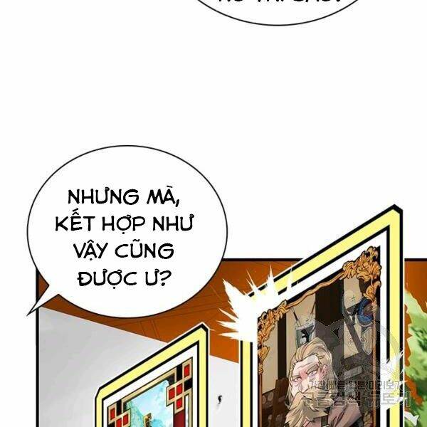 Chương 19 - Trang 65