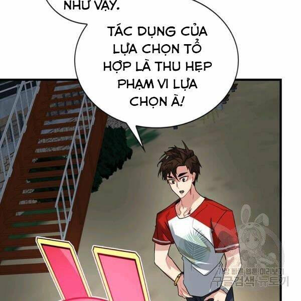 Chương 19 - Trang 68
