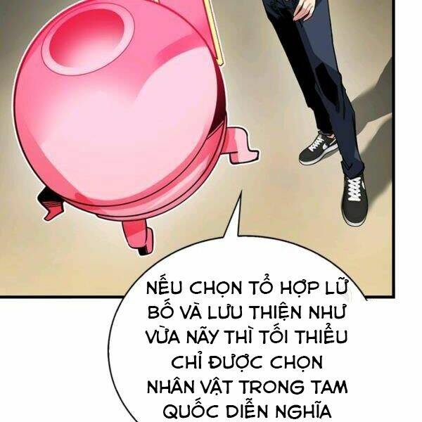 Chương 19 - Trang 69