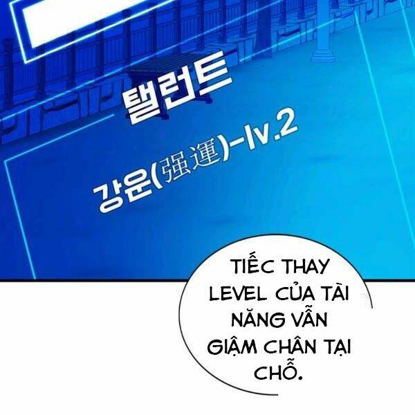 Chương 19 - Trang 8