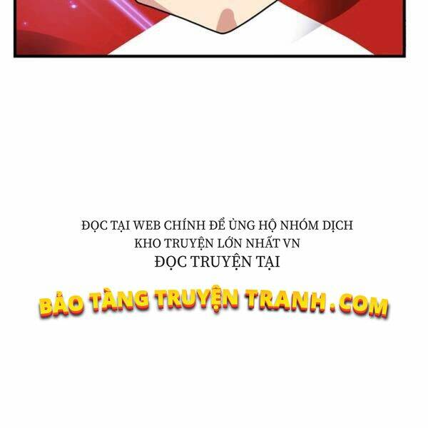 Chương 19 - Trang 72