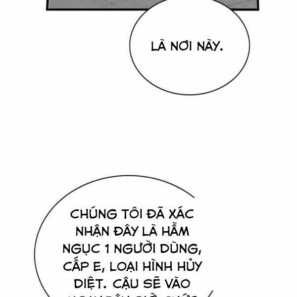Chương 19 - Trang 75