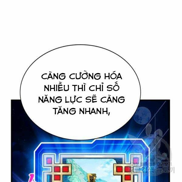 Chương 19 - Trang 9