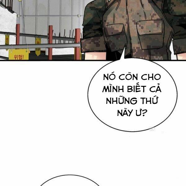 Chương 19 - Trang 83