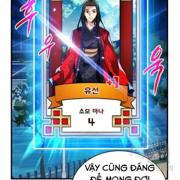 Chương 19 - Trang 10