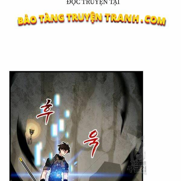 Chương 19 - Trang 91
