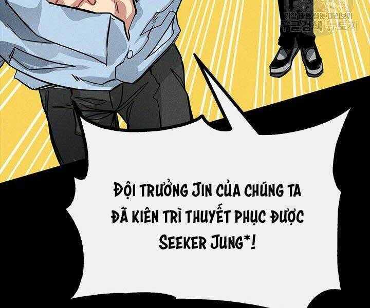 Chương 2 - Trang 11