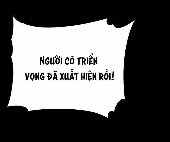 Chương 2 - Trang 101