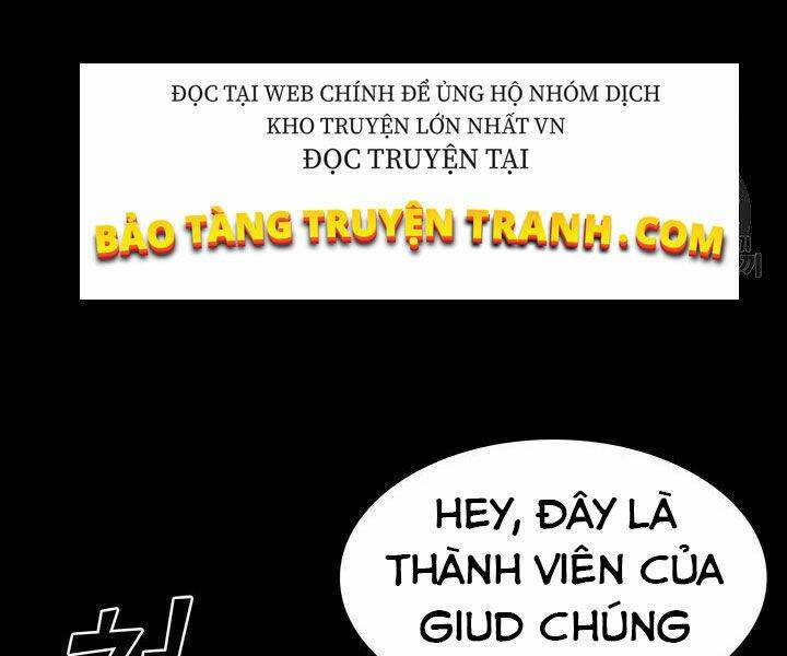 Chương 2 - Trang 102