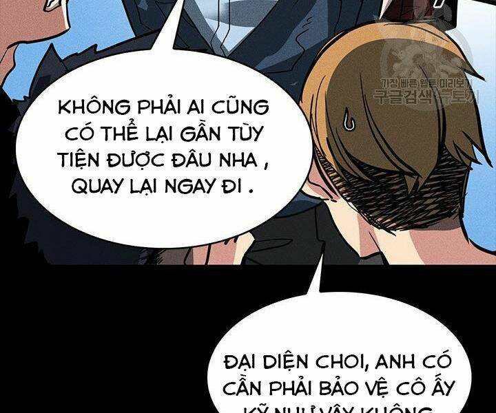 Chương 2 - Trang 104