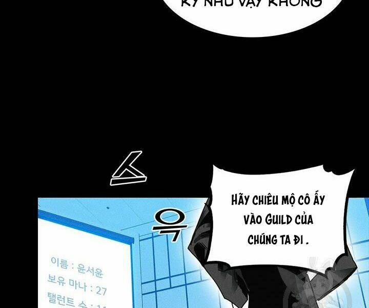 Chương 2 - Trang 105