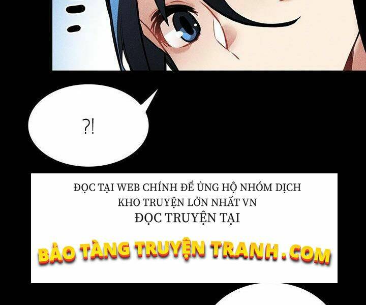 Chương 2 - Trang 109