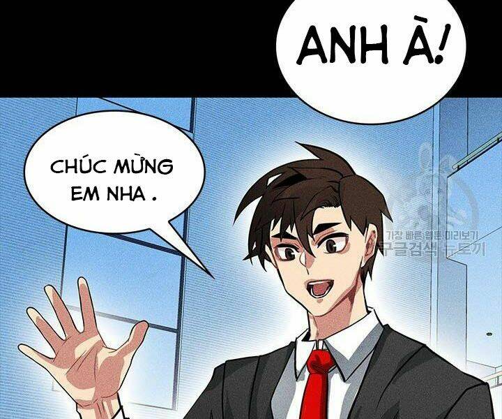 Chương 2 - Trang 110