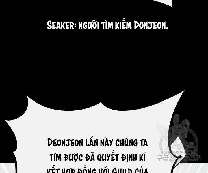 Chương 2 - Trang 12