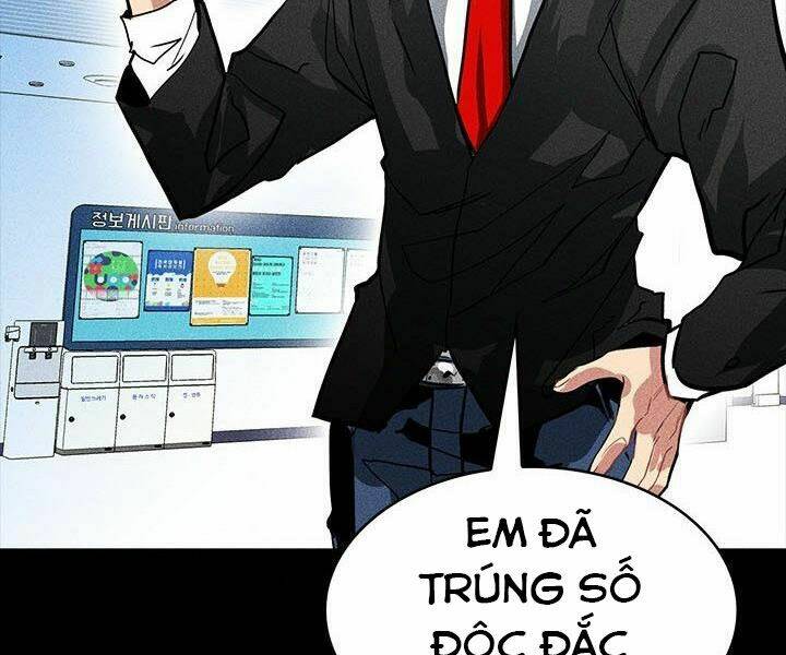 Chương 2 - Trang 111