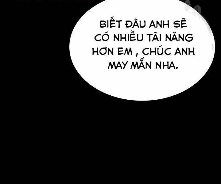 Chương 2 - Trang 114