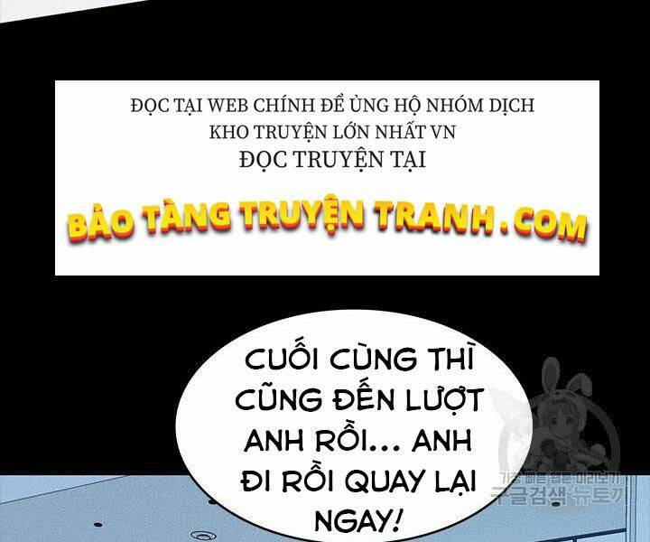 Chương 2 - Trang 117