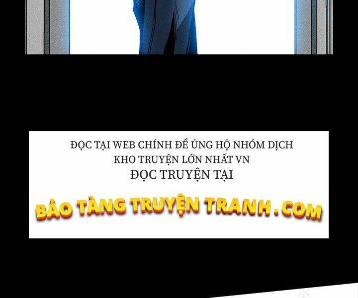 Chương 2 - Trang 124