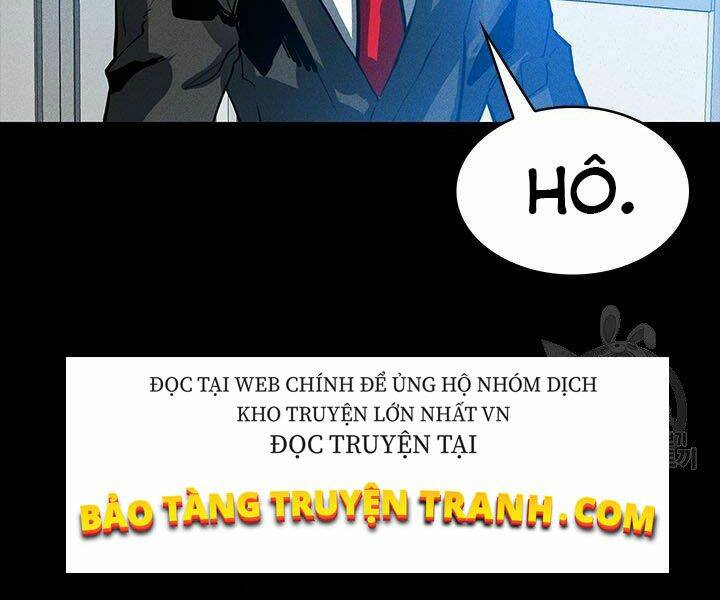 Chương 2 - Trang 129