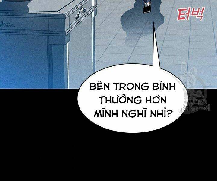 Chương 2 - Trang 131