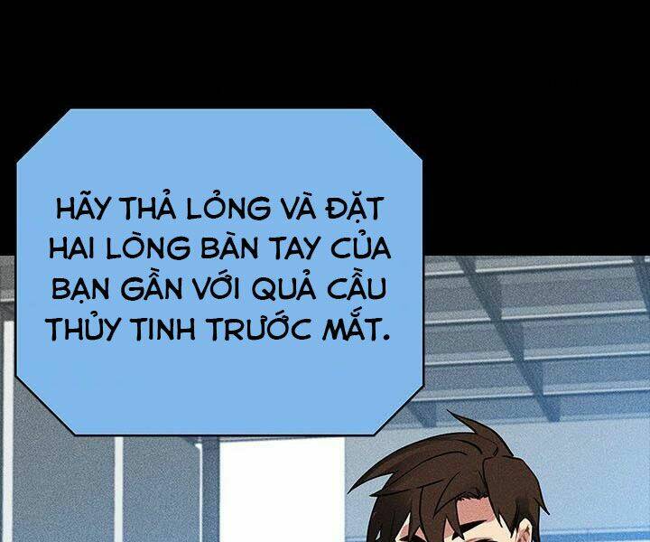 Chương 2 - Trang 132