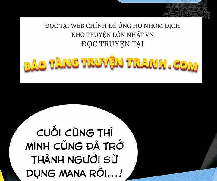 Chương 2 - Trang 137