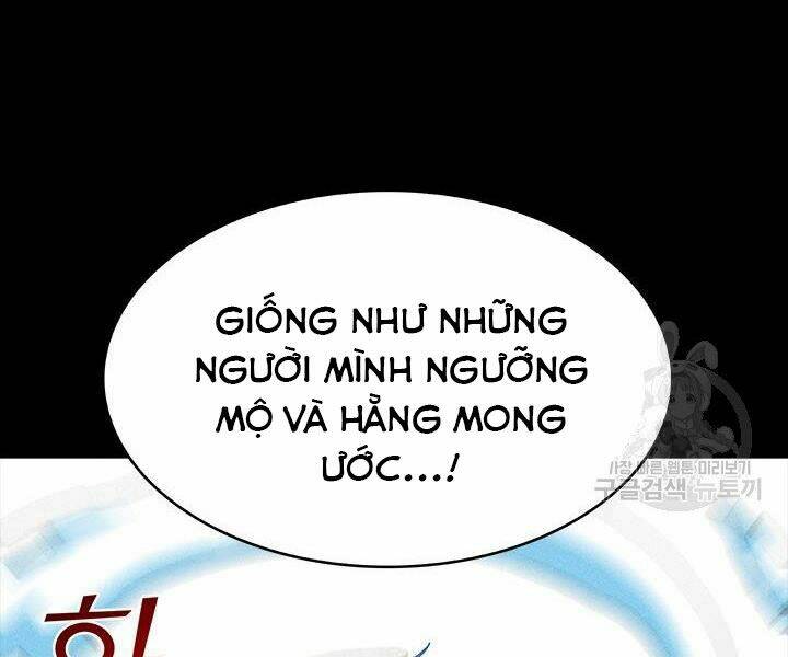Chương 2 - Trang 140