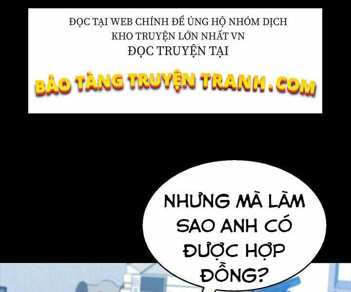 Chương 2 - Trang 15