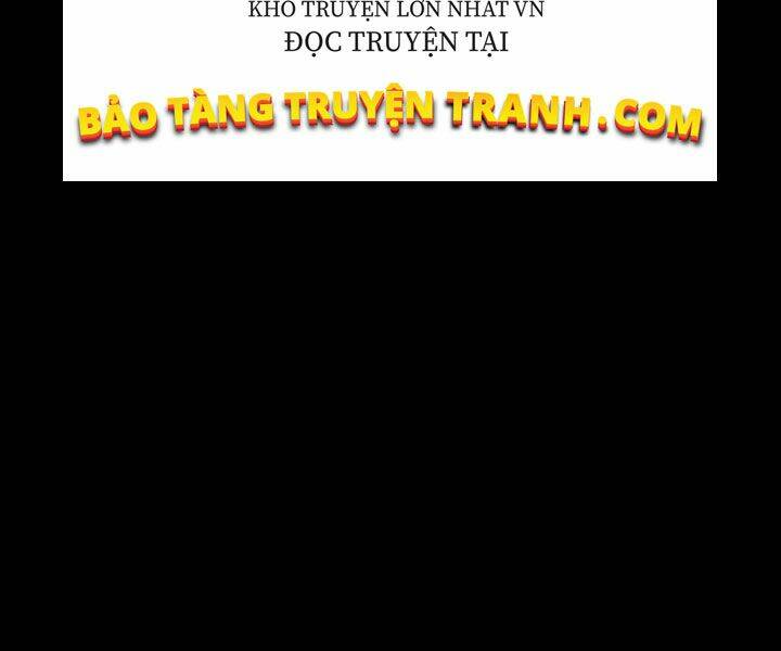 Chương 2 - Trang 143