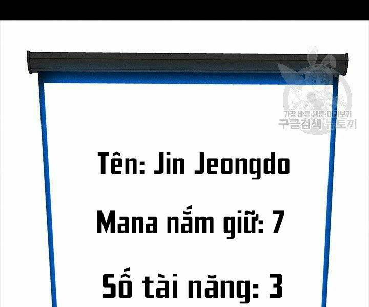 Chương 2 - Trang 144