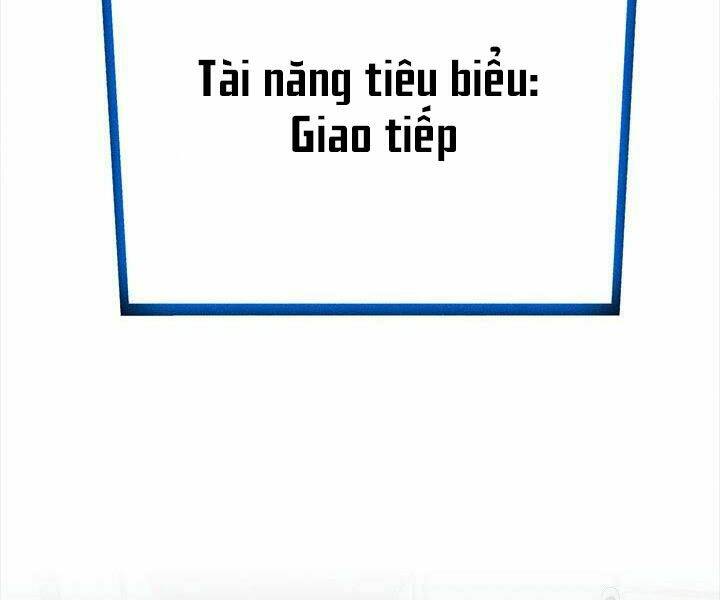 Chương 2 - Trang 145