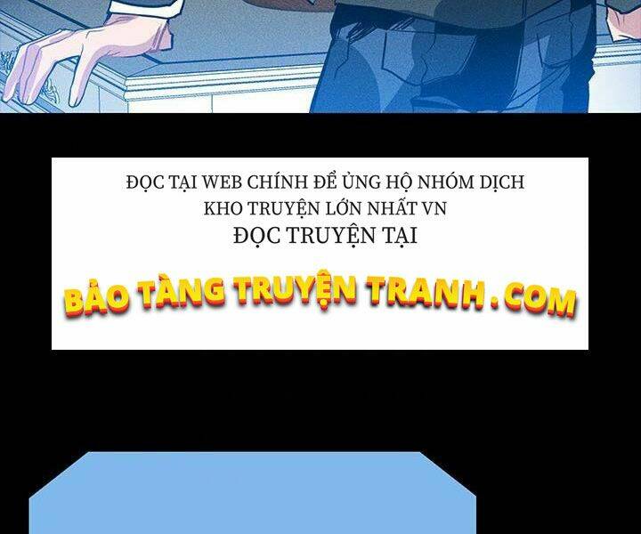 Chương 2 - Trang 151