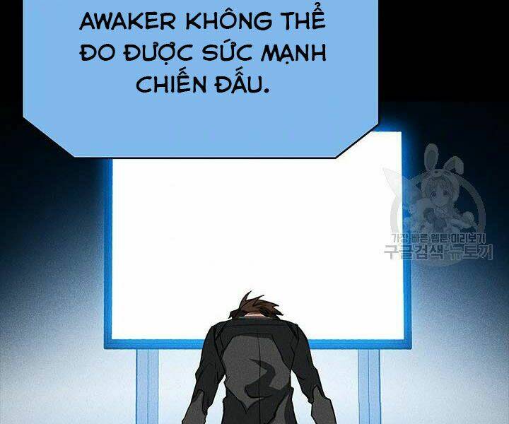 Chương 2 - Trang 152