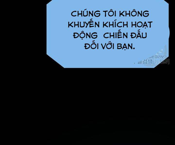 Chương 2 - Trang 154