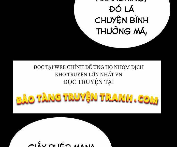 Chương 2 - Trang 160