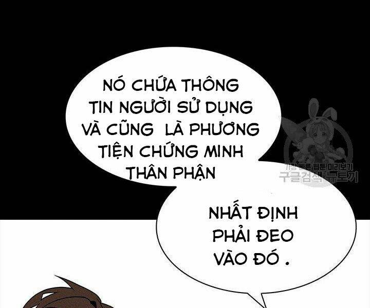 Chương 2 - Trang 163