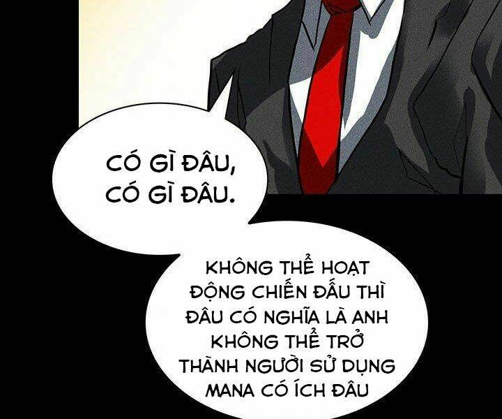 Chương 2 - Trang 170