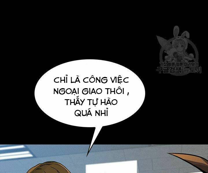 Chương 2 - Trang 18