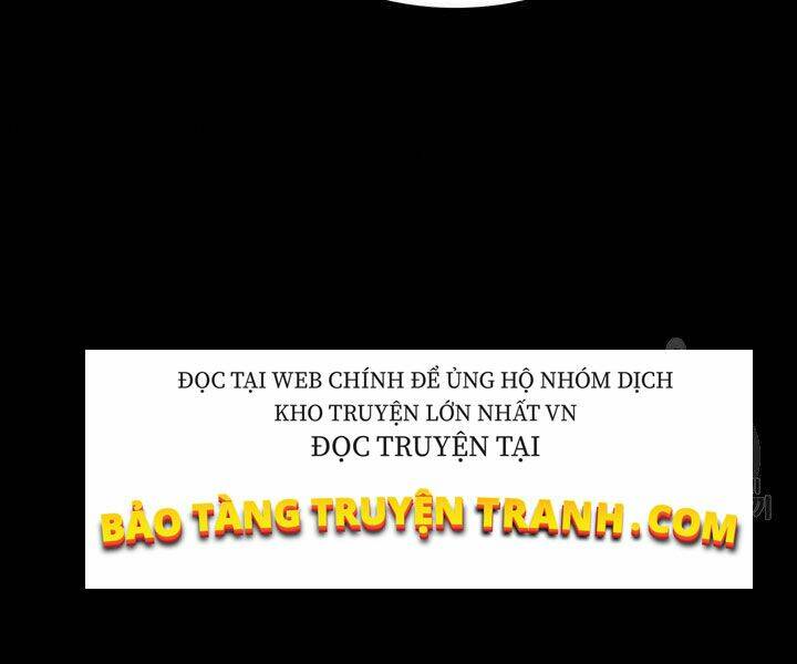Chương 2 - Trang 171