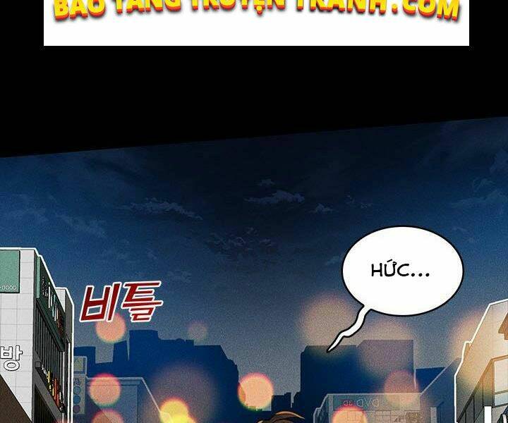 Chương 2 - Trang 174