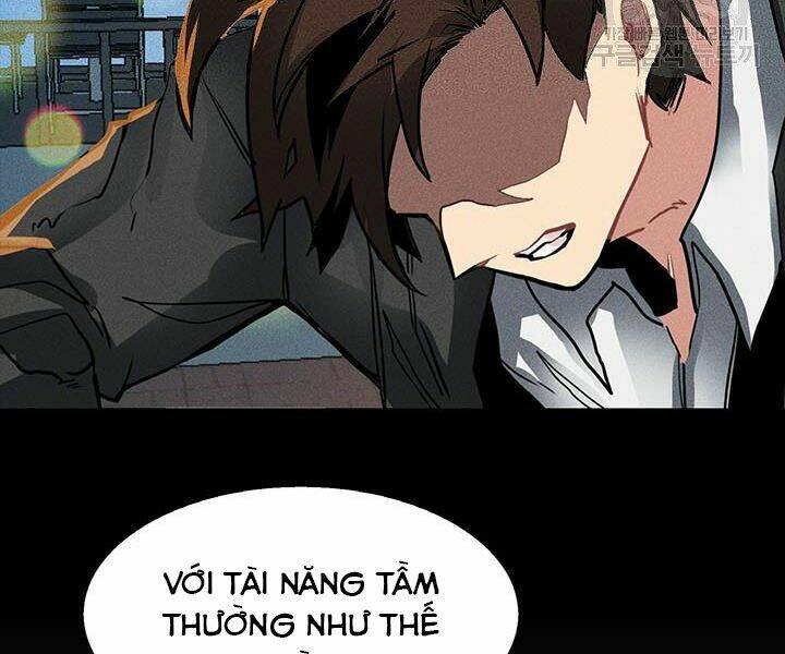 Chương 2 - Trang 179