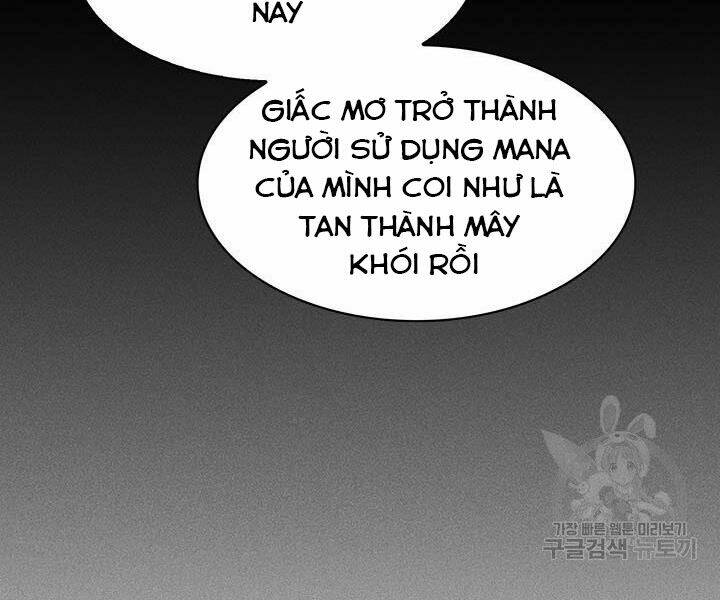 Chương 2 - Trang 180