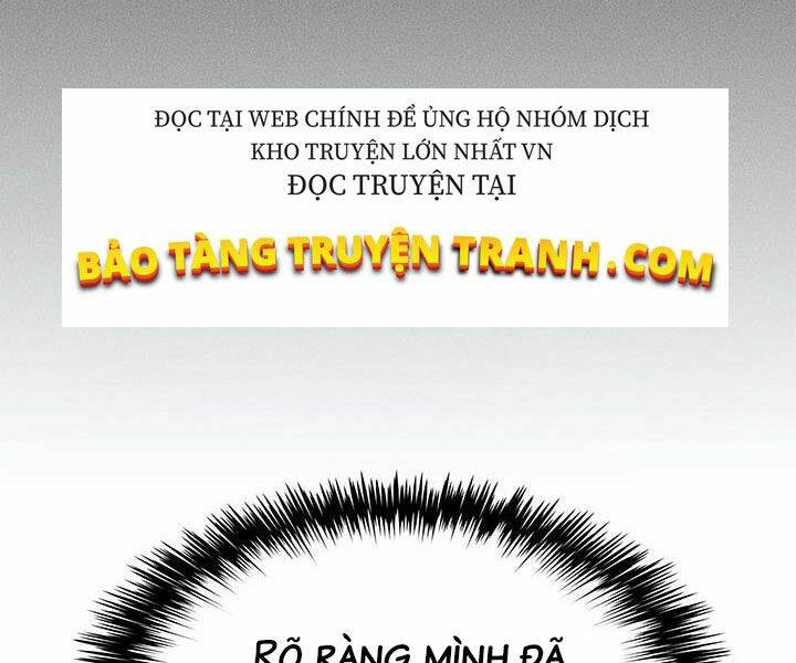 Chương 2 - Trang 181