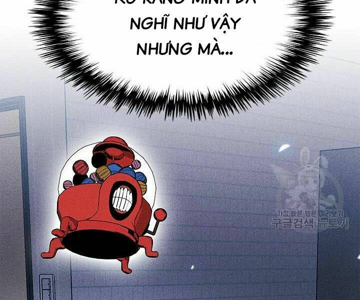 Chương 2 - Trang 182