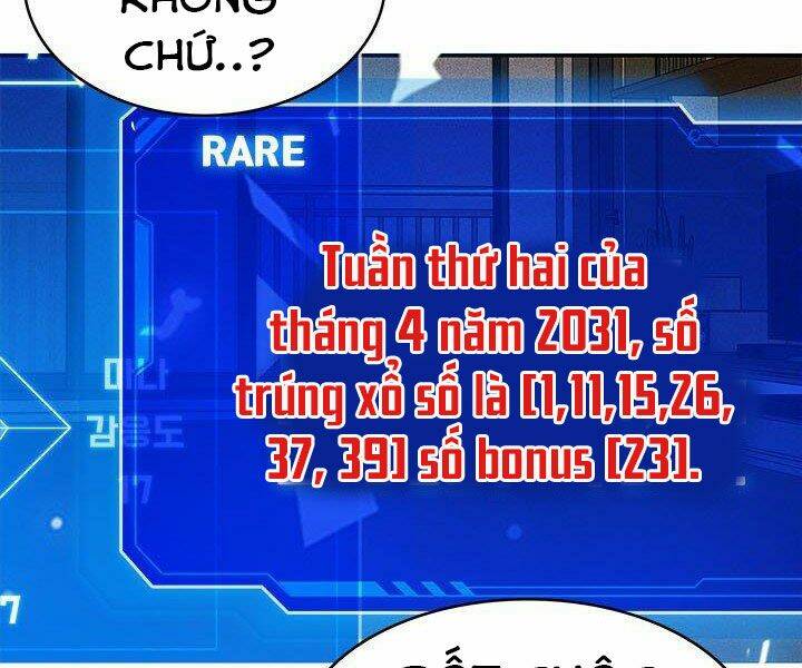 Chương 2 - Trang 185