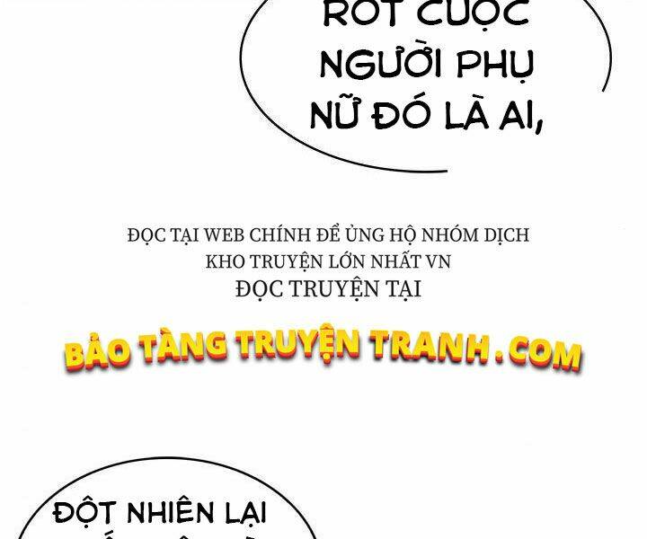 Chương 2 - Trang 186