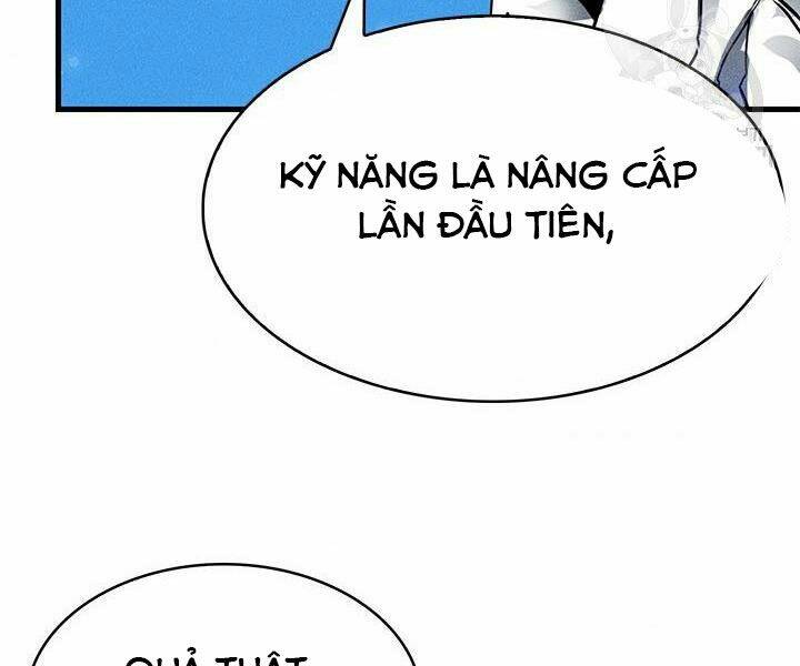 Chương 2 - Trang 188