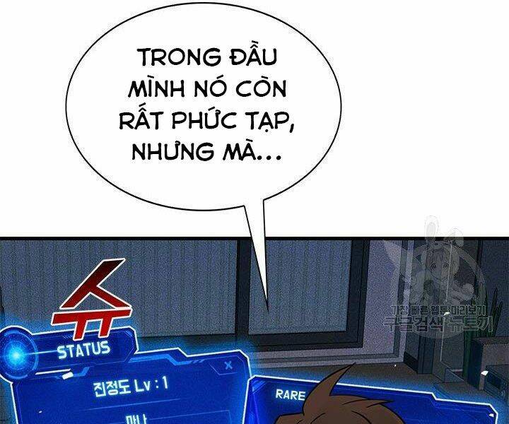 Chương 2 - Trang 192