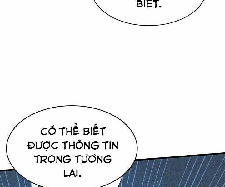 Chương 2 - Trang 194